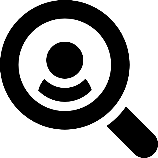 interests icon