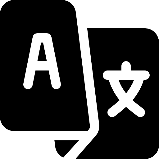 interests icon