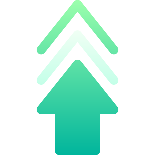 Plus icon