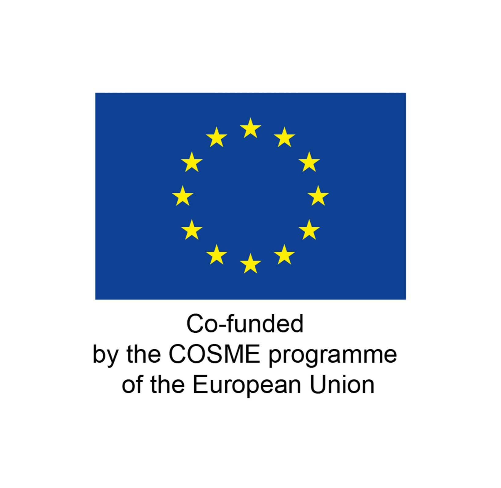 RESETTING logo