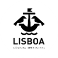 CM Lisboa logo