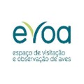 EVOA logo