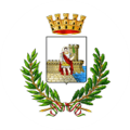 San Benedetto del Tronto logo