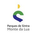PSML logo