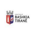 Tirana logo