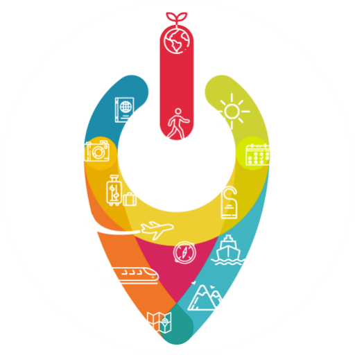 RESETTING logo